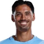 تياني ريندرز